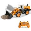 MONDO MOTORS MONDO 63509 RUSPA RC