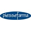 PIESSEFARMA Srl Istangial Dren Piessefarma 30 Compresse