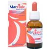 Bi3 Pharma Marziale Integratore Alimentare a base di Ferro, 30ml