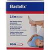 BSN Medical Elastofix Rete Tubolare Piede Gomito 2,5m, 1 pezzo