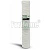 Ionicore Cartuccia Filtro Sedimento Polipropilene Avvolto 20 - 50 Micron (or)