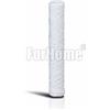 Cartuccia Filtro Sedimento WPP105M Polipropilene Avvolto 20 - 1 Micron (or)