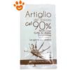 Officinalis Artiglio Del Diavolo 90% Gel - 1 Bustina Da 10 ml