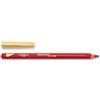 L´Oréal Paris Color Riche Le Lip Liner - 297 Red Passion matita labbra