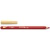 L´Oréal Paris Color Riche Le Lip Liner - 125 Maison Marais matita labbra