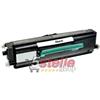 TONER COMPATIBILE PER LEXMARK E250 E250D E250DN E350 E350N E352 E352DN CARTUCCIA E250A11E - NO-NAME