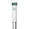 SOMATOLINE C LIFT EFFECT 4D CONTORNO OCCHI FILLER ANTIRUGHE 15 ML