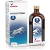 TREI-LIVISTO Hyalutidin DC - TREI-LIVISTO - Hyalutidin DC - 125ML