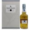 Glen Elgin 18 Year Old Special Release 2017