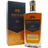 Mortlach 20 Year Old