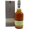 Glenkinchie The Distillers Edition 2008