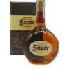 Nikka Rare Old Super