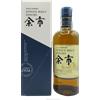 Nikka Yoichi Single Malt