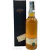 Adelphi Selection Aultmore 25 Year Old Adelphi Selection