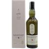 Lagavulin 8 Year Old