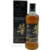 Mars Shinshu Distillery Mars Maltage Cosmo
