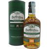 Edradour Ballechin 10 Year Old