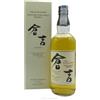 Matsui Kurayoshi Pure Malt