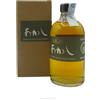 White Oak Akashi Single Malt