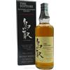 Matsui The Tottori Blended Bourbon Barrel