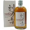 White Oak Tokinoka Blended Whisky White Oak