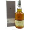 Glenkinchie 12 Year Old