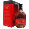 Glenrothes Whisky Maker's Cut