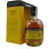 Glenrothes 10 Year Old