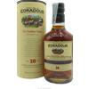 Edradour 10 Year Old