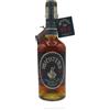 Michter's Michter's Us 1 Unblended America Whiskey
