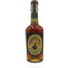 Michter's Michter's Us 1 Bourbon Small Batch