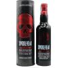 Ian MacLeod Distillers Smokehead Sherry Bomb