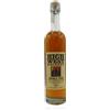 High West Distillery High West Double Rye