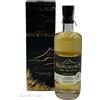 G.Rozelieures Rozelieures Black Label Tourbè Collection