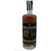 Zuidam Millstone 100 Rye Whisky