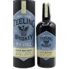 Teeling Whiskey Teeling Single Pot Still