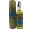 Douglas Laing & Co. Provenance Caol Ila 8 Year Old