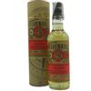 Douglas Laing & Co. Provenance Craigellachie 10 Year Old