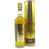 Glencadam 13 Year Old The Re-Awaking