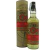 Douglas Laing & Co. Provenance Strathmill 9 Year Old