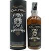 Douglas Laing & Co. Scallywag Small Batch Release