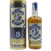 Douglas Laing & Co. Timorous Beastie 25 Year Old Limited Edition