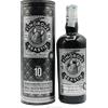 Douglas Laing & Co. Timorous Beastie 10 Year Old Small Batch Release