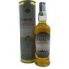 Amrut Peated Indian Single Malt