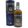 Douglas Laing & Co. Rock Island Small Batch Release Sherry Edition
