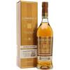 Glenmorangie Nectar D'Or Sauternes Cask