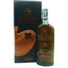 The Singleton of Glen Ord 38 Year Old