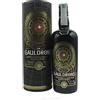 Douglas Laing & Co. The Gauldrons Campbeltown Blended Malt