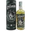 Douglas Laing & Co. The Epicurean Small Batch Release