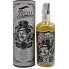 Douglas Laing & Co. The Epicurean 12 Year Old Small Batch Release